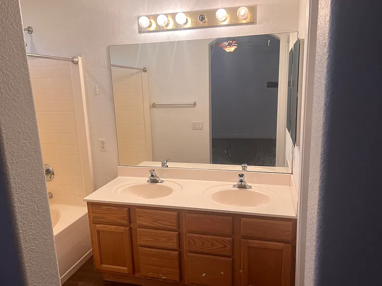 7328 W Blackhawk Dr — Photo 14