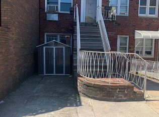 1458 60th St, Brooklyn, NY 11219