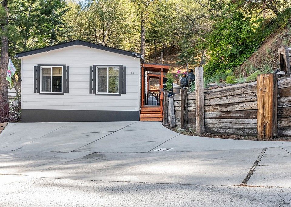 1st image of 32455 Highway 18 #13
