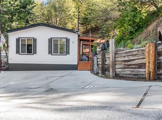 32455 Highway 18 #13, Running Springs, CA 92382