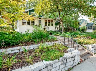 317 Hamline Ave S, Saint Paul, MN 55105