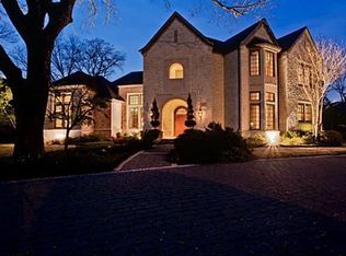 6475 Norway Rd, Dallas, TX 75230