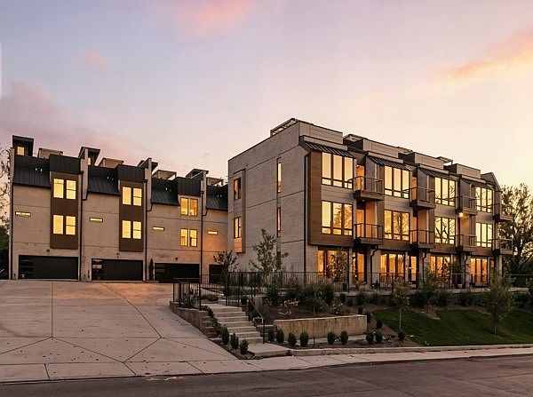 1st image of 106 Grizzard Ave #5