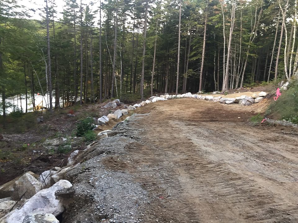 2nd image of Cottage Shore Dr