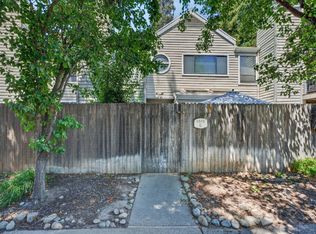 1515 Hood Rd Unit C, Sacramento, CA 95825