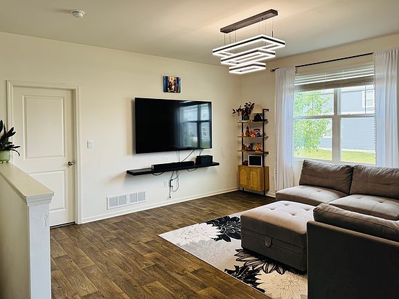 5th image of 25416 W Ashton Dr