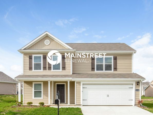 2520 Queen Bee Dr
