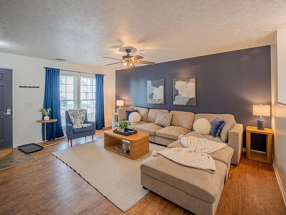 3rd image of 4377 Culburn Park Dr