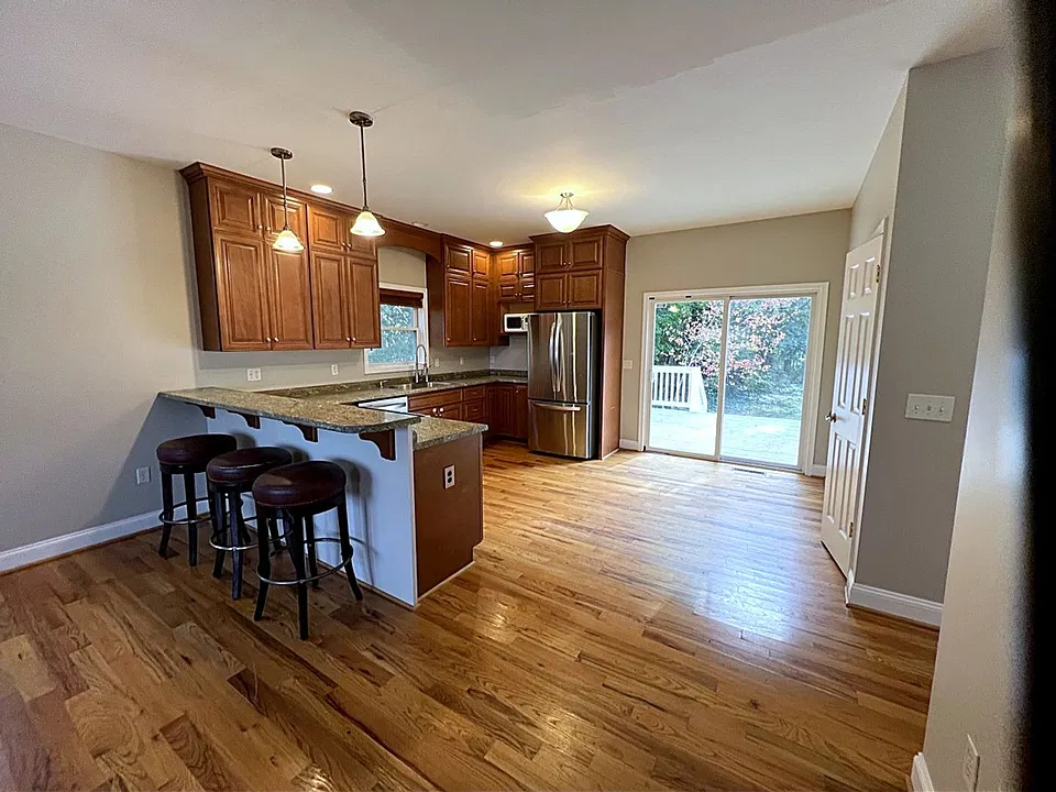403 Wills Rd