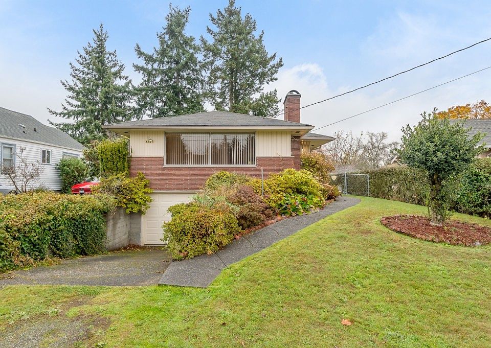 1st image of 6817 Fawcett Ave