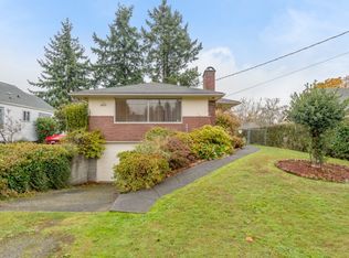 6817 Fawcett Ave, Tacoma, WA 98408