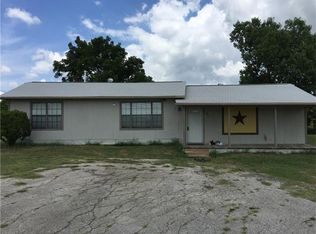 1311 Mathias Ln, Kyle, TX 78640