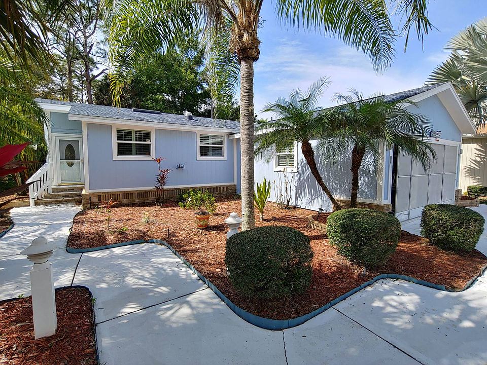 1st image of 5525 San Luis Dr