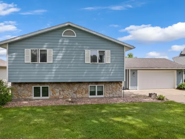 206 Skyline Hts, Wabasha, MN 55981