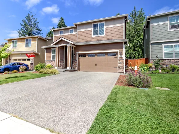6505 Summerwood Dr E, Puyallup, WA 98373