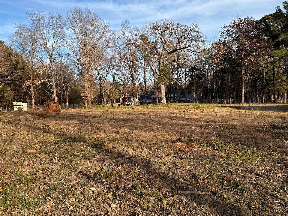 1st image of 17468 County Road 479 Lot 5