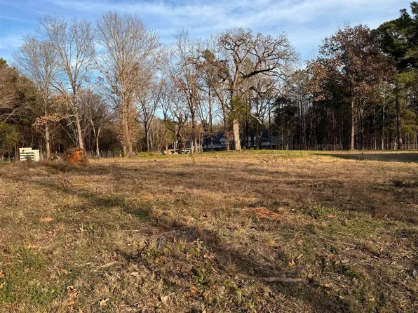 17468 County Road 479 Lot 5, Lindale, TX 75771