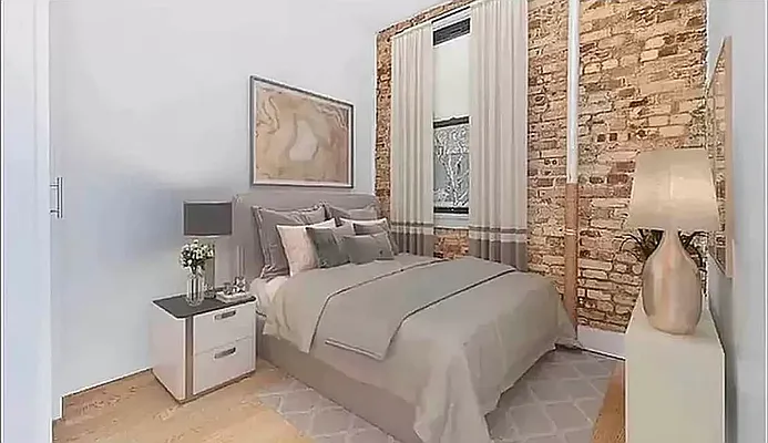 Rented by Living New York | media 4