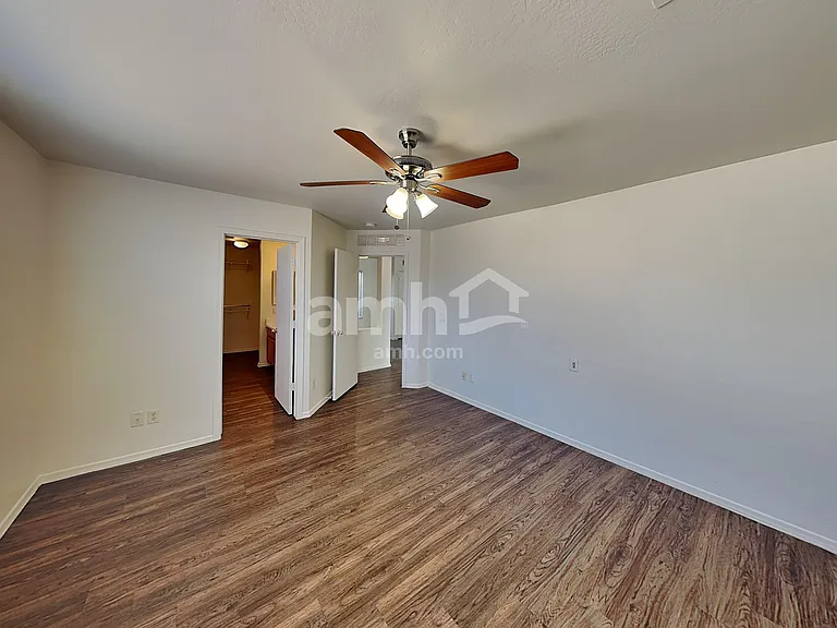 14908 N 125th Ln — Photo 8