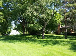 0 Hudson St, Dexter, MI 48130