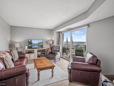 26 10th St W UNIT 1409, Saint Paul, MN, 55102
