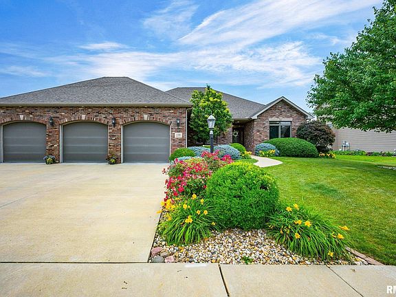 2nd image of 11008 N Onyx Ln