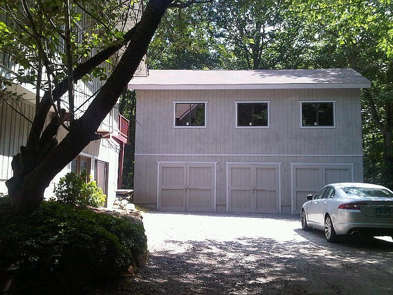 19 Steep Hill Rd, Weston, CT 06883 Zillow