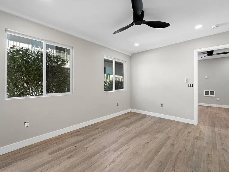 4142-48 Udall St #4142 — Photo 17