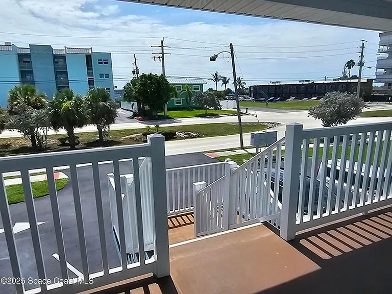 3601 Ocean Beach Blvd #8 — Photo 24