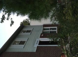 2248 Jackson Dr, Arnold, MO 63010