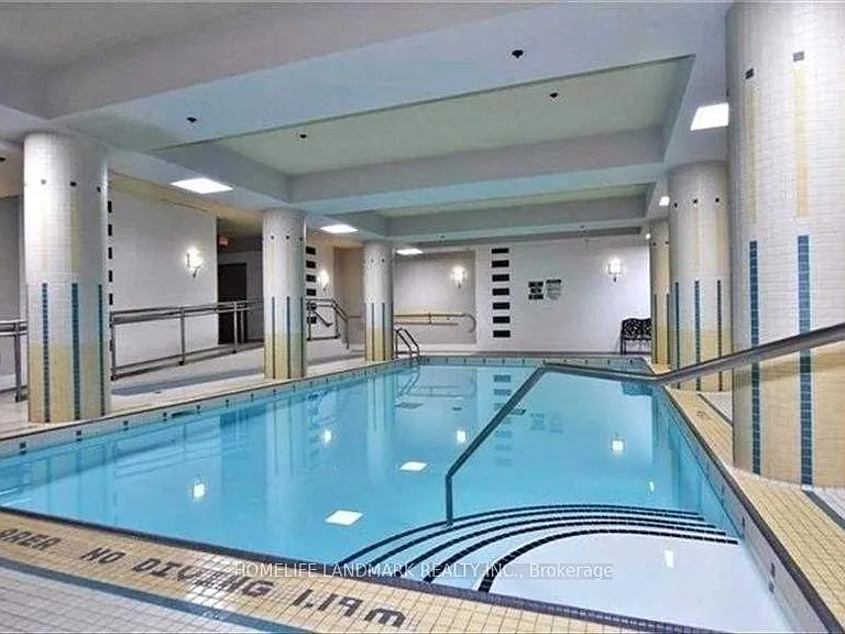 55 S Town Centre Blvd #209 — Photo 24