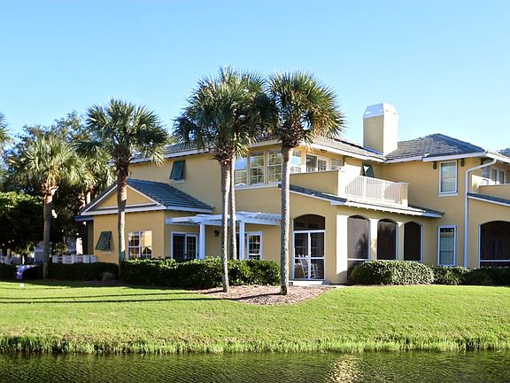 2nd image of 864 Grand Harbour W #864