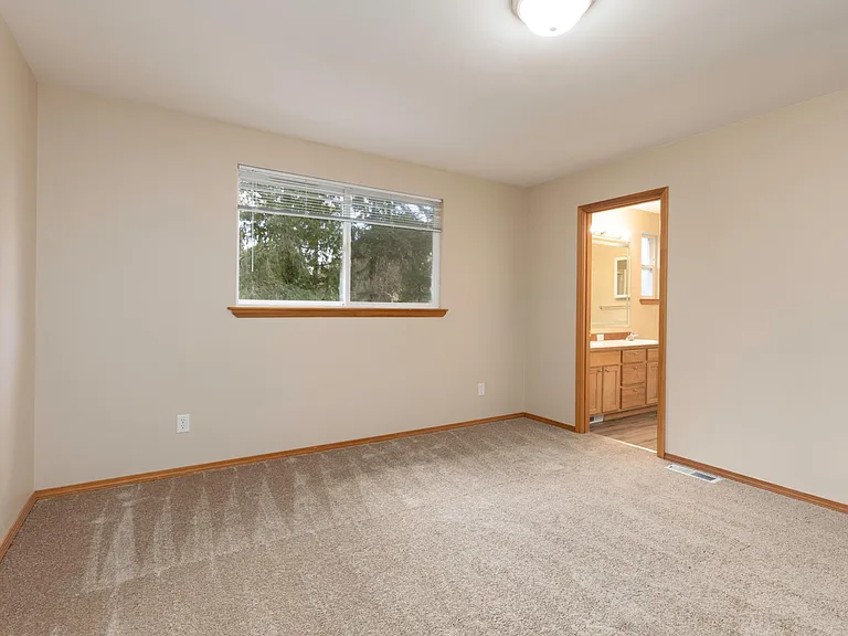 6922 Beverly Ln #A — Photo 22