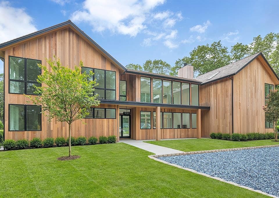 586 Millstone Rd, Water Mill, NY 11976 Zillow