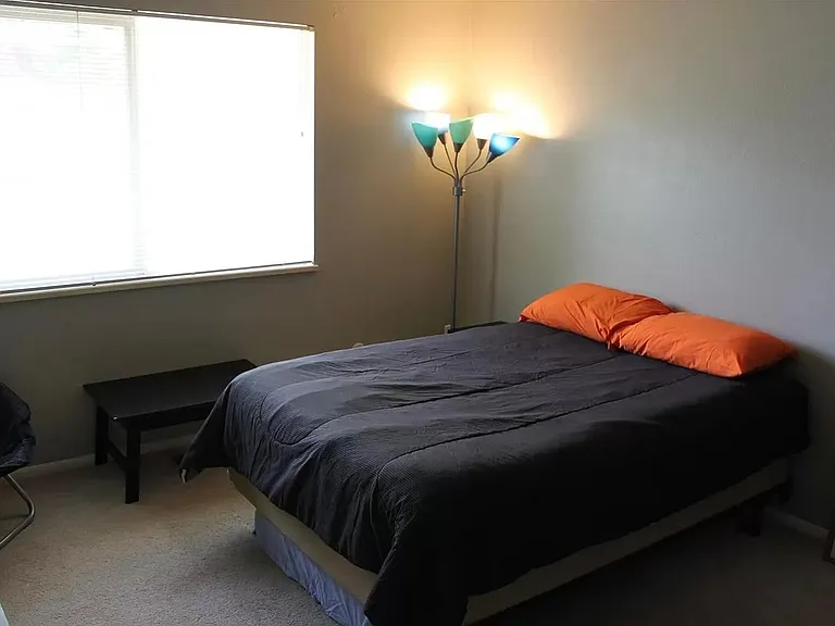 621 S Xenon Ct — Photo 6