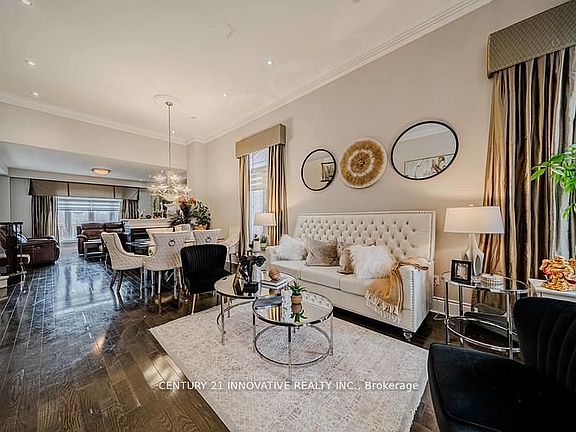 5th image of 4 Aquilina Ct