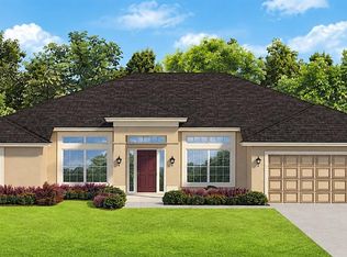 125 PECAN DRIVE, OCALA, FL 34472