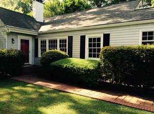 637 Darlington Cir NE, Atlanta, GA 30305