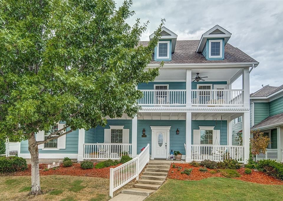 1st image of 1101 Sea Pines Dr