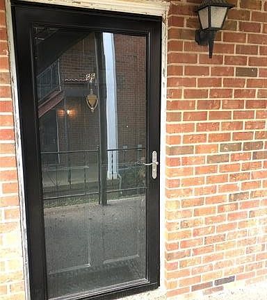 2nd image of 601 Boyd Mill Ave Unit G6