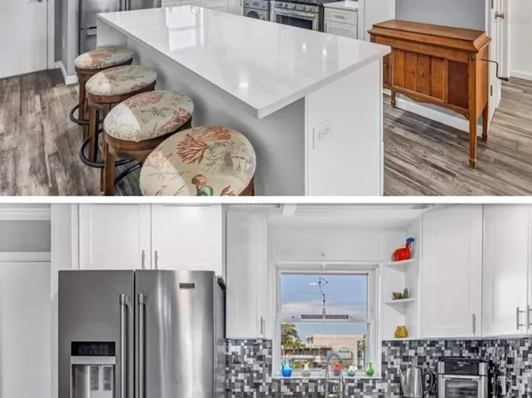 1819 Shore Dr S APT 217, South Pasadena, FL 33707