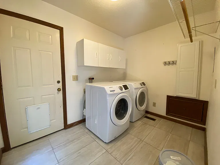 5055 Bluebird Dr — Photo 9