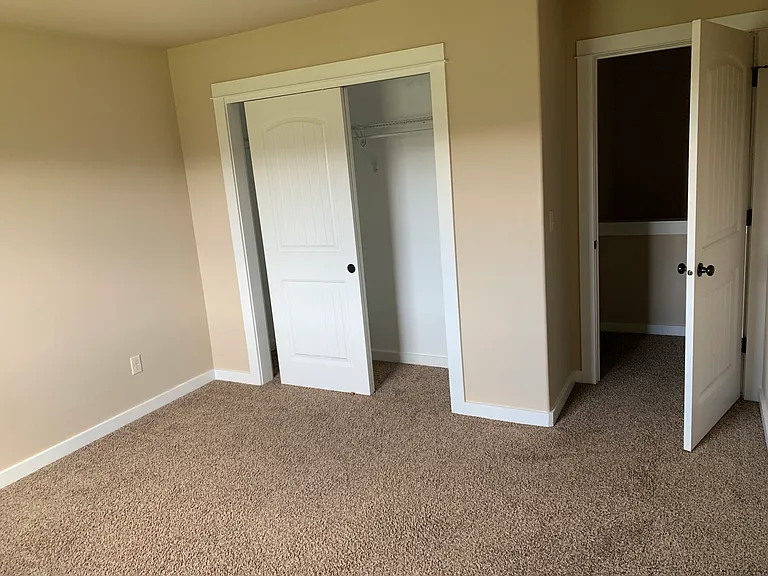 1148 Forestglen Dr — Photo 26