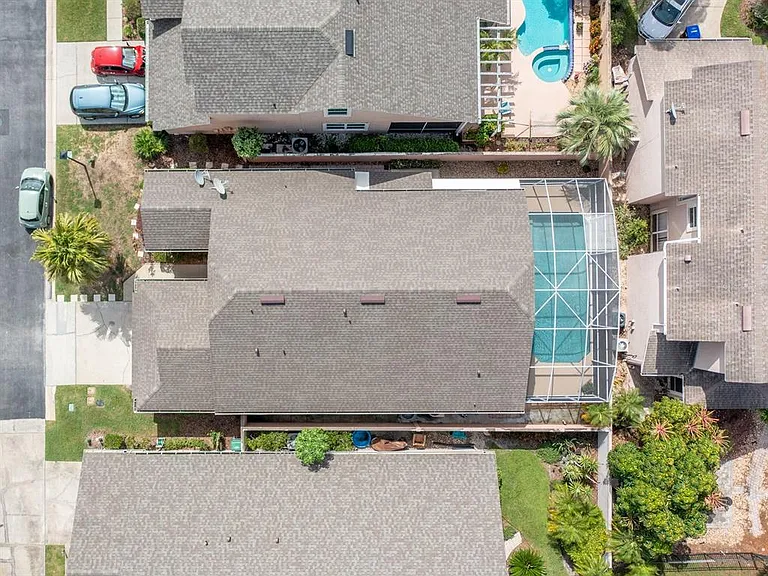 14428 Tambourine Dr — Photo 2