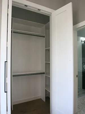 Rented by MNS | media 15