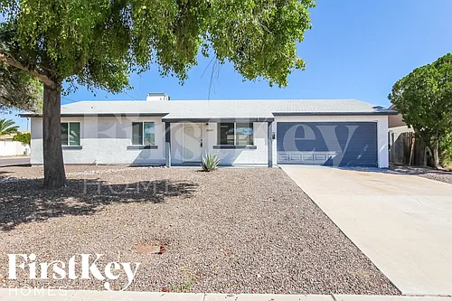14049 N 37th Way Photo 1