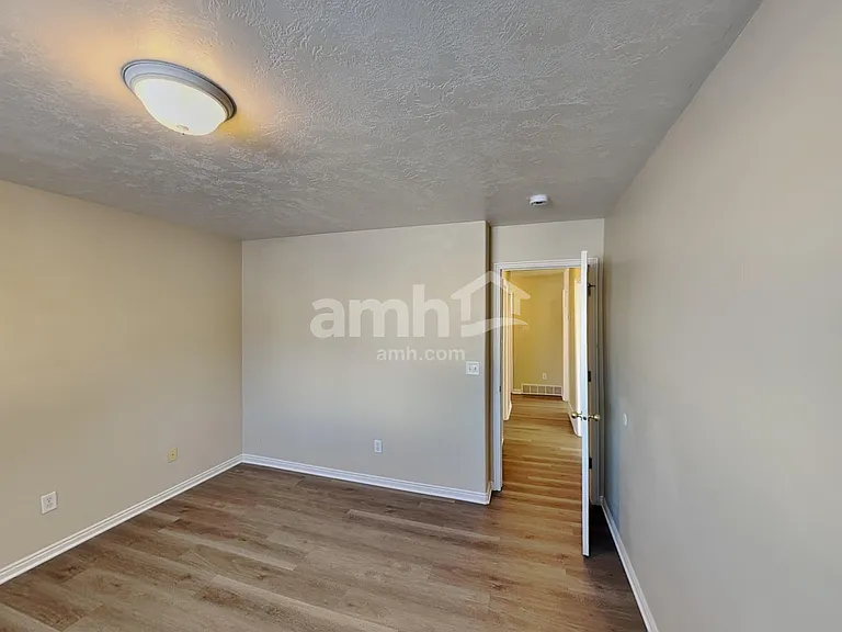 1265 E Loafer View Dr — Photo 9