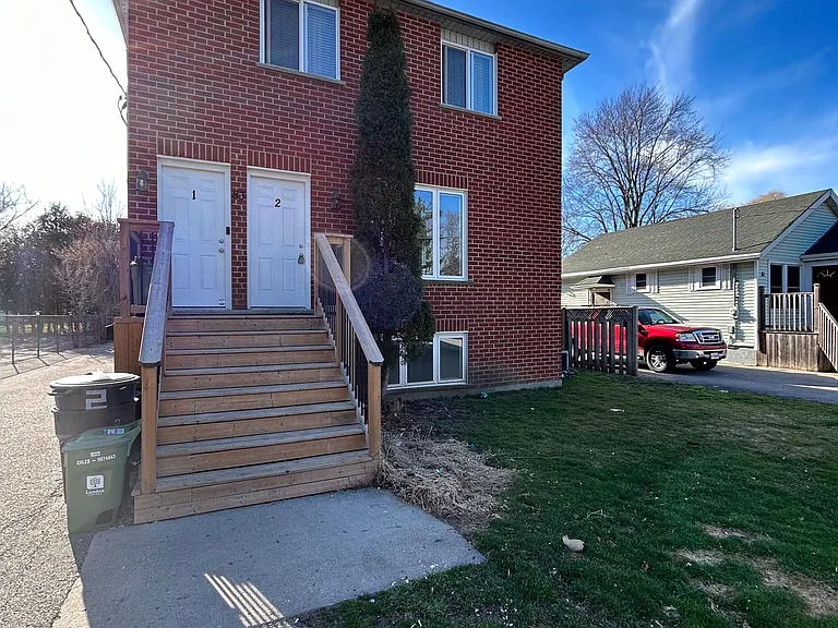 83 Marlborough Ave #2 — Photo 16