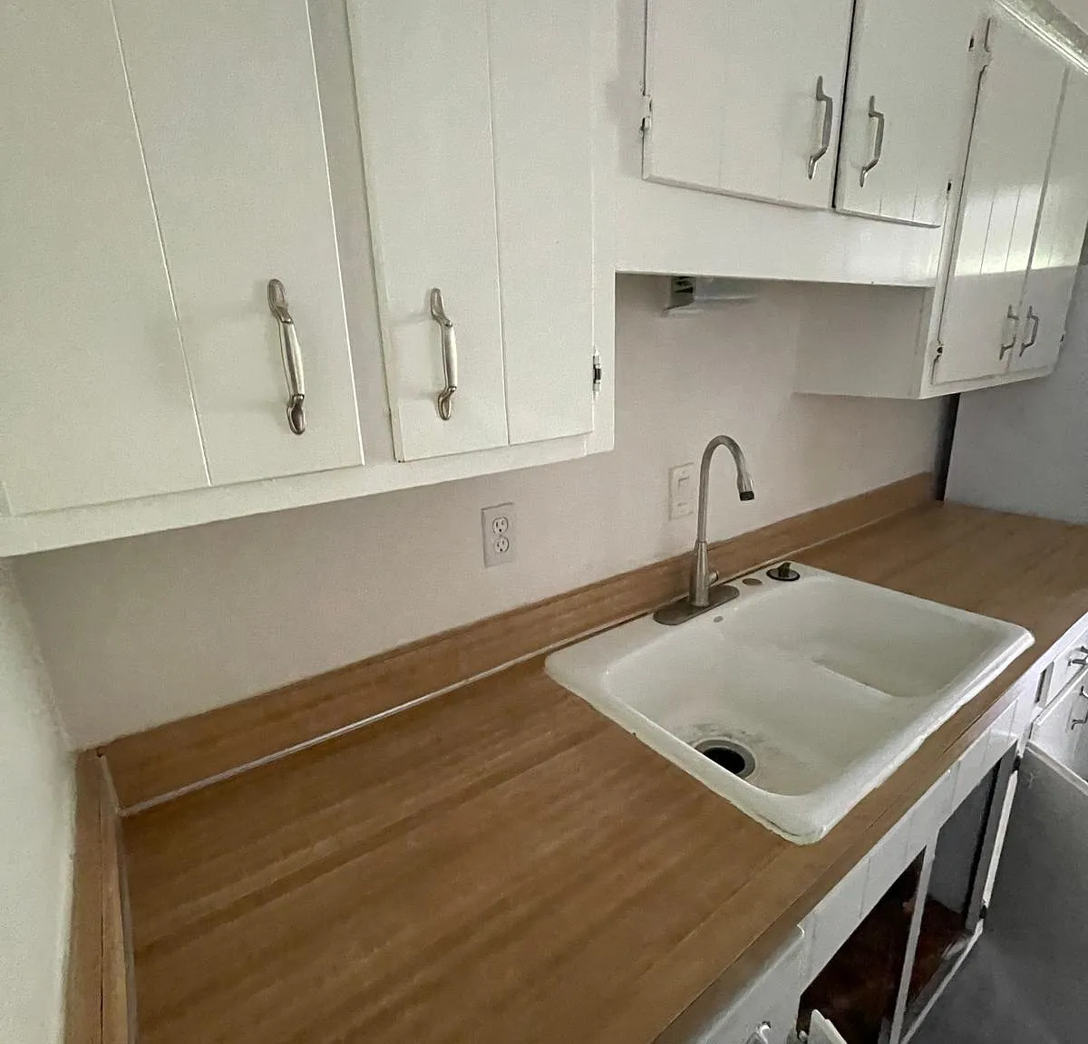 3 bed, 2.5 bath, 1364 sqft, $1,595 — Photo 4