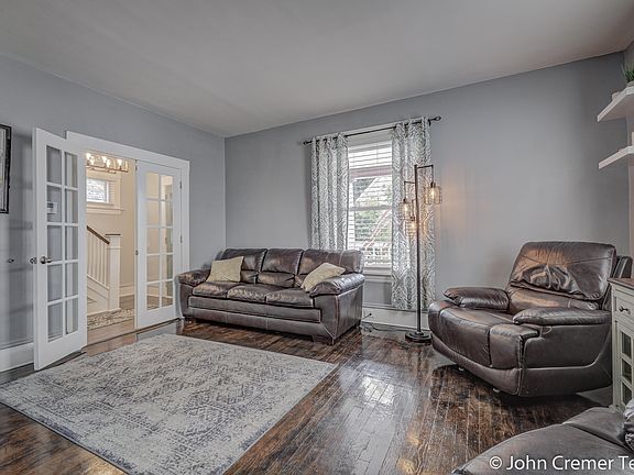 4th image of 347 Quimby St NE